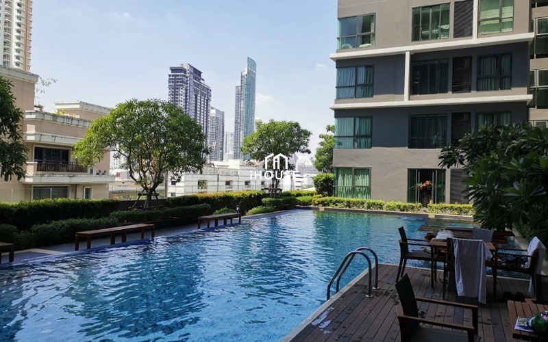 Ideo Mobi Sathorn