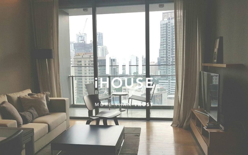 Aequa Sukhumvit 49