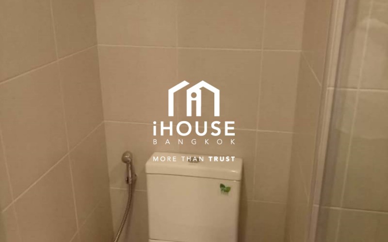 Ideo Mobi Sukhumvit Eastgate