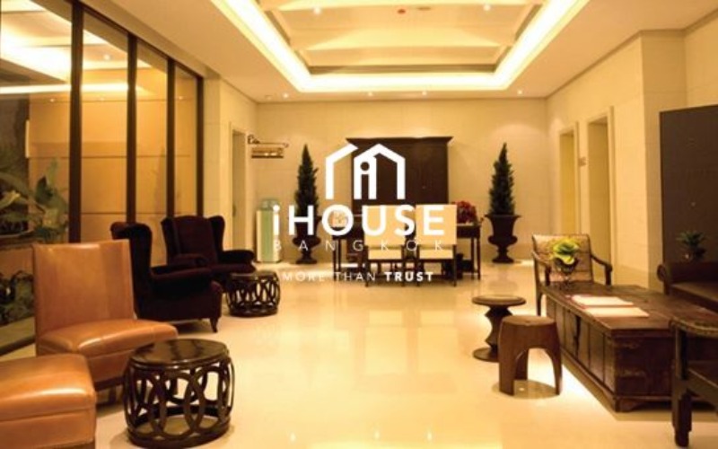 Aguston Sukhumvit 22