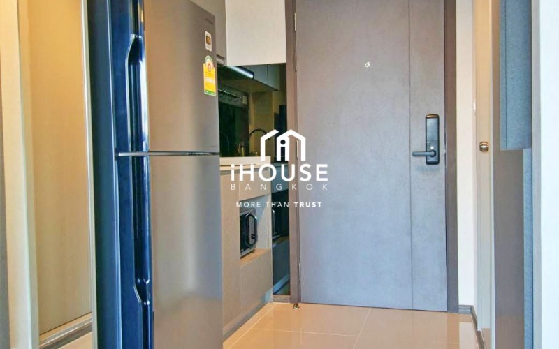 Ideo Sukhumvit 93