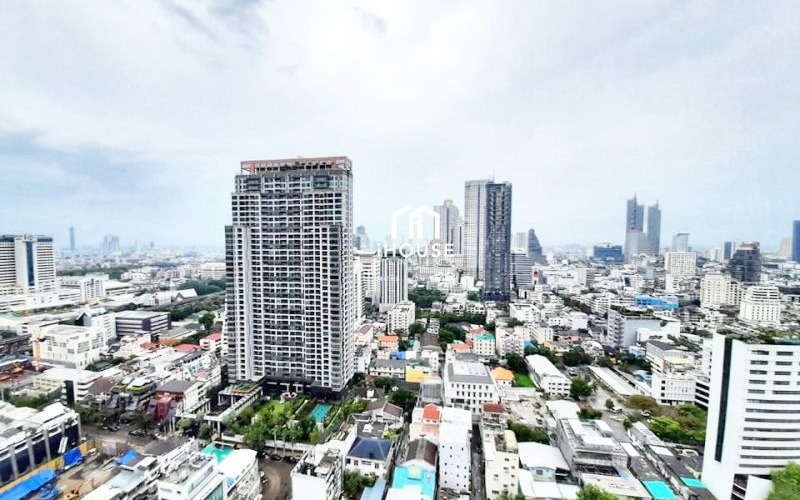 Ivy Sathorn 10