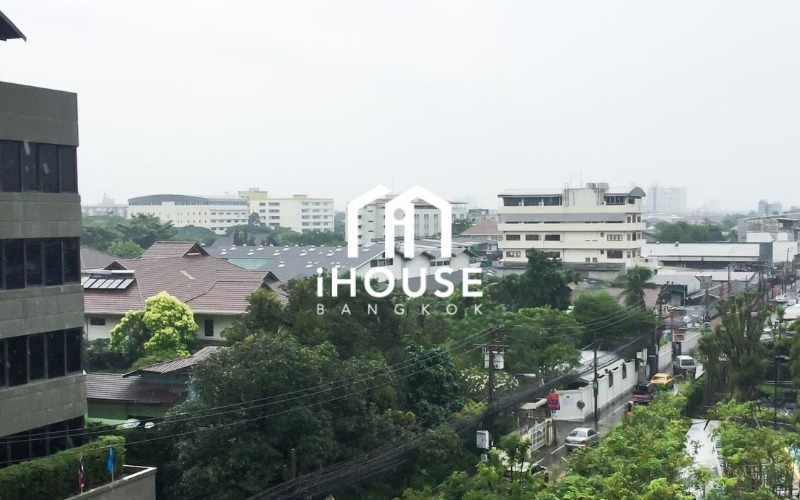 Ideo Sukhumvit 93