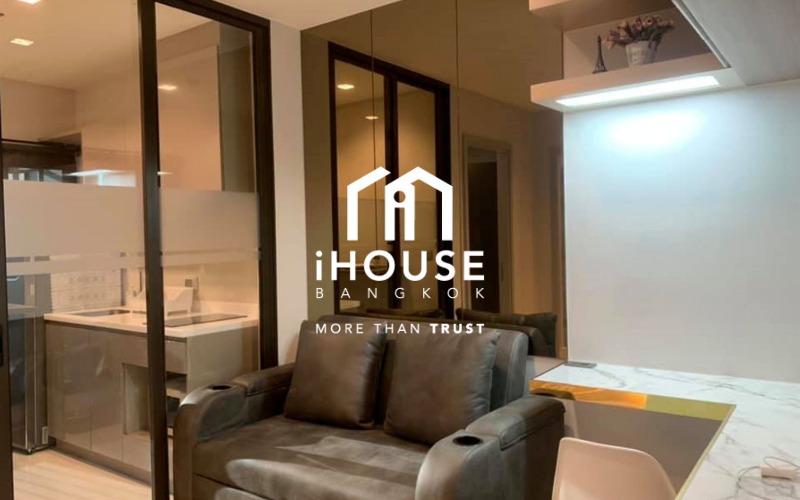 Life Sukhumvit 62