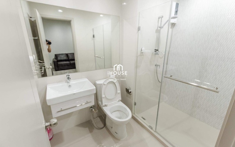 Life Sukhumvit 48