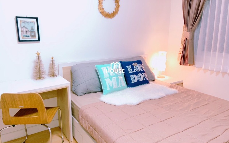 My Condo Sukhumvit 52