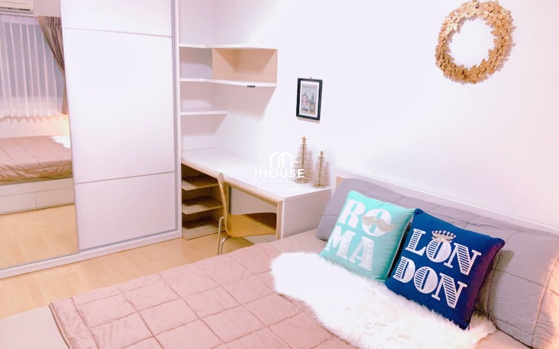 My Condo Sukhumvit 52