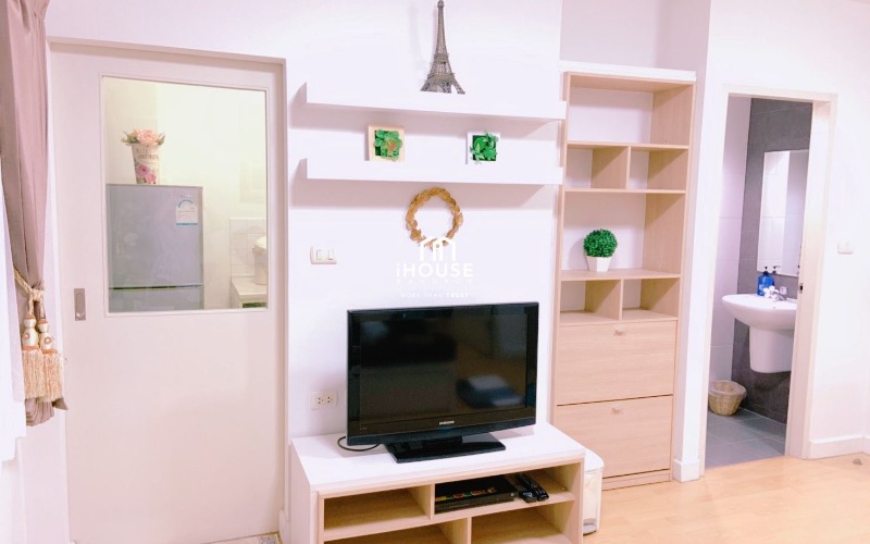 My Condo Sukhumvit 52