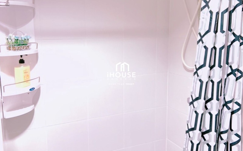 My Condo Sukhumvit 52