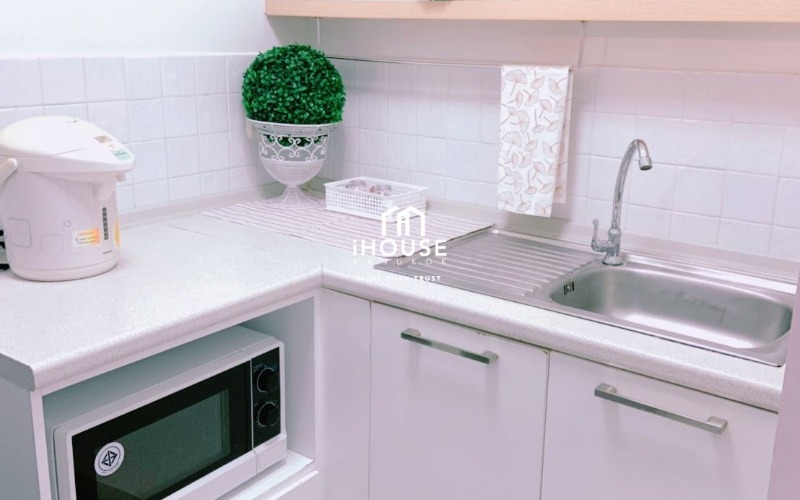 My Condo Sukhumvit 52