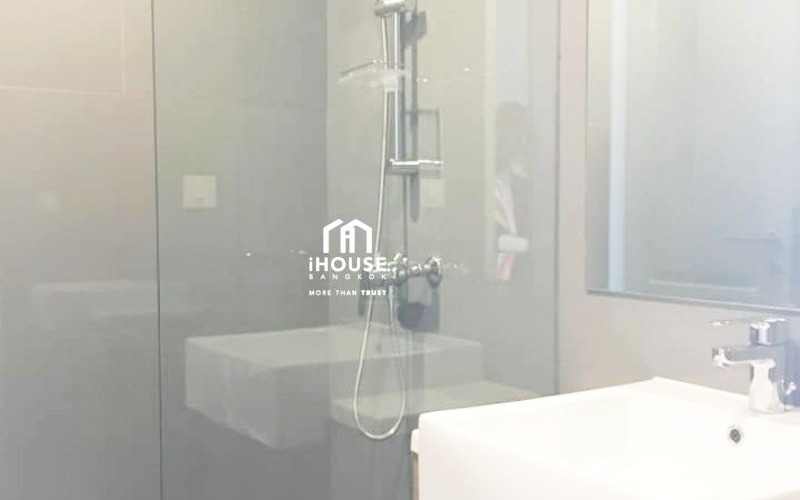 Noble Revo Silom