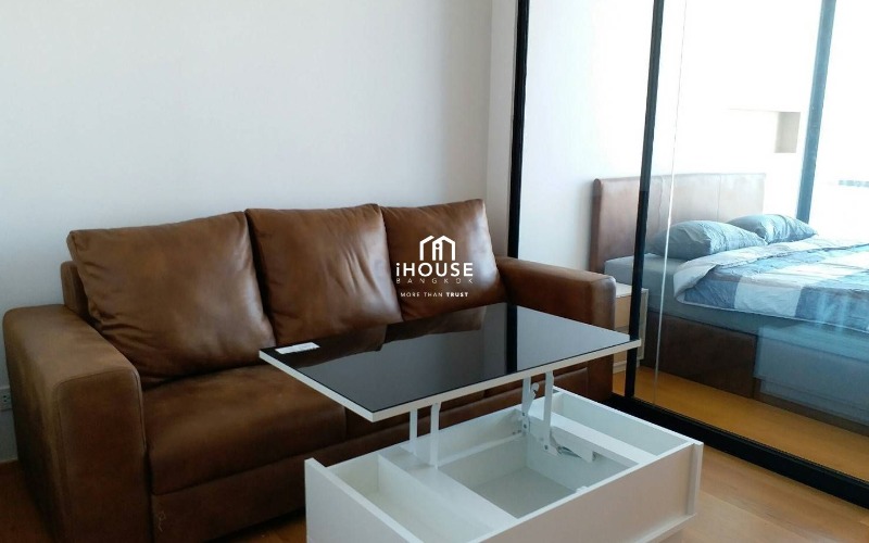 Noble Revo Silom