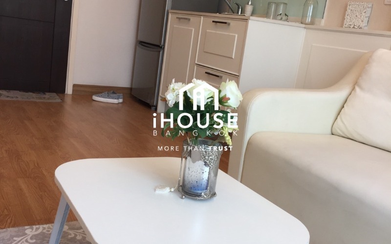 Q. House Condo Sukhumvit 79