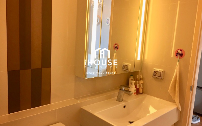 Q. House Condo Sukhumvit 79