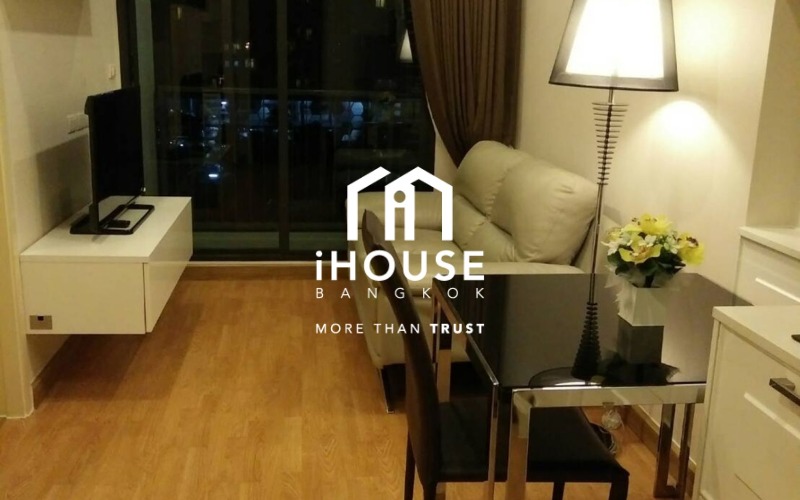 Q. House Condo Sukhumvit 79