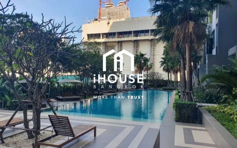 Q. House Condo Sukhumvit 79