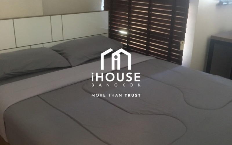 Q. House Condo Sukhumvit 79