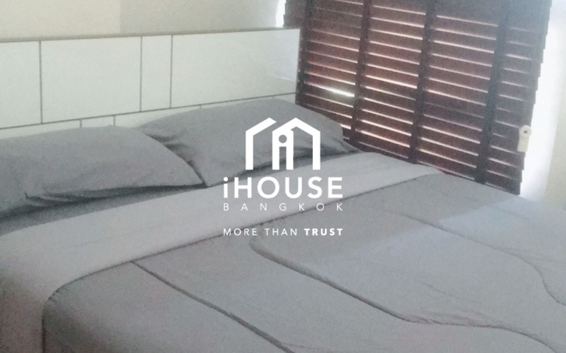 Q. House Condo Sukhumvit 79