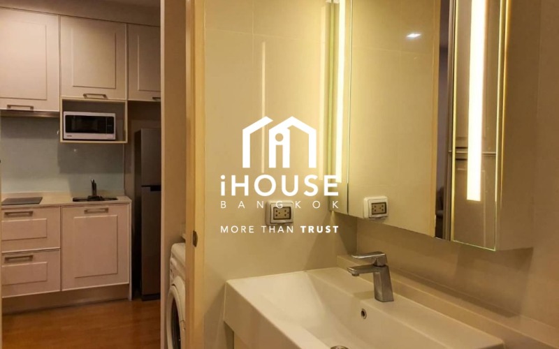 Q. House Condo Sukhumvit 79