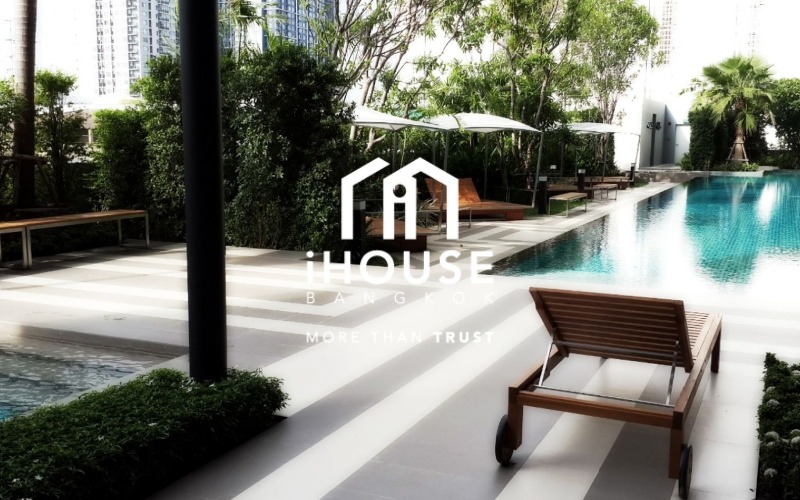 Q. House Condo Sukhumvit 79