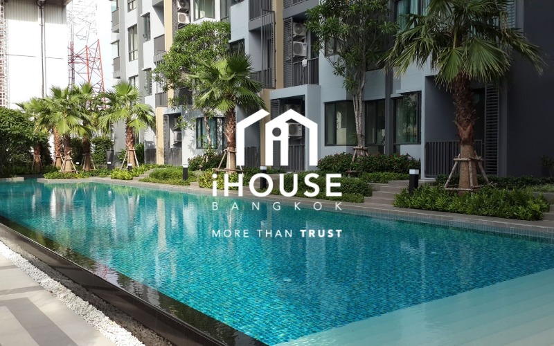 Q. House Condo Sukhumvit 79