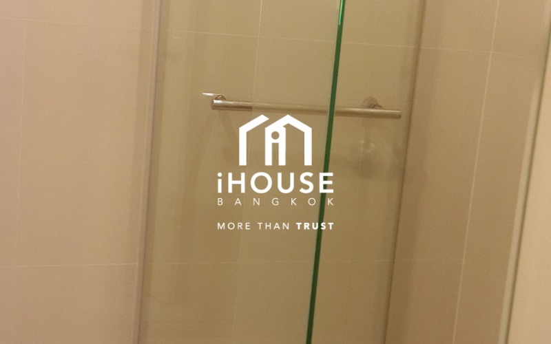 Q. House Condo Sukhumvit 79