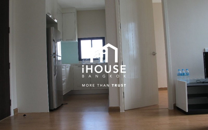 Q. House Condo Sukhumvit 79