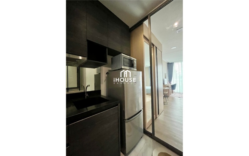 Quad Sathorn