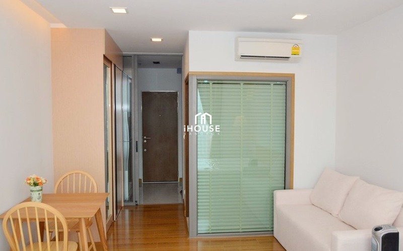Quad Sathon