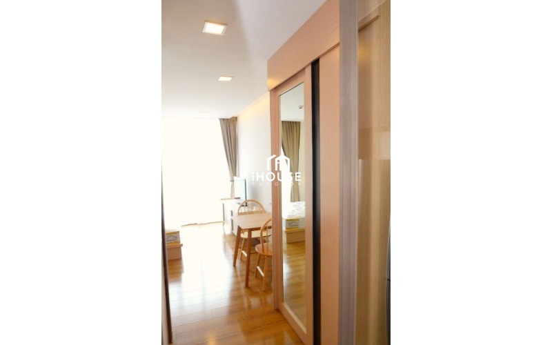 Quad Sathon