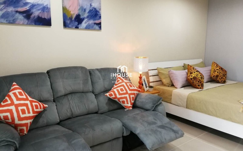 Regent Home 13 Sukhumvit 93