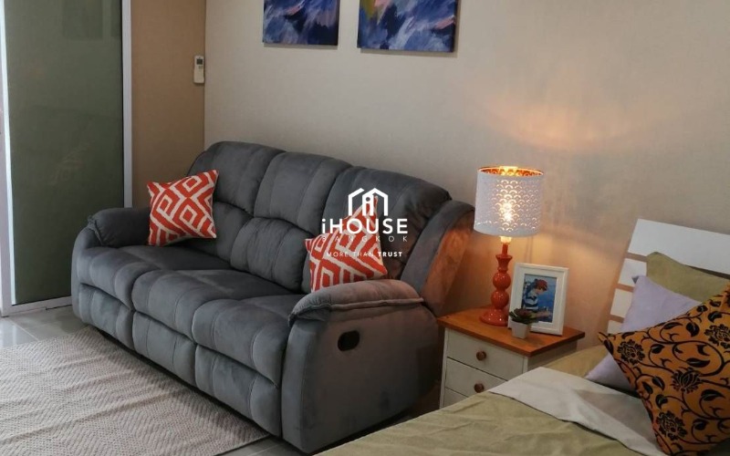 Regent Home 13 Sukhumvit 93