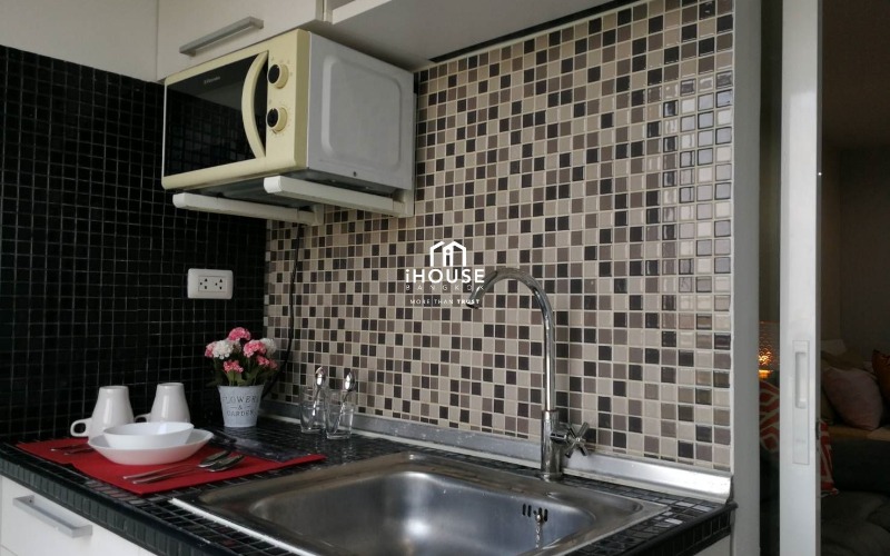 Regent Home 13 Sukhumvit 93