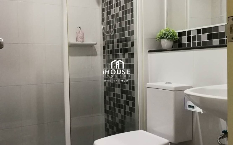 Regent Home 13 Sukhumvit 93