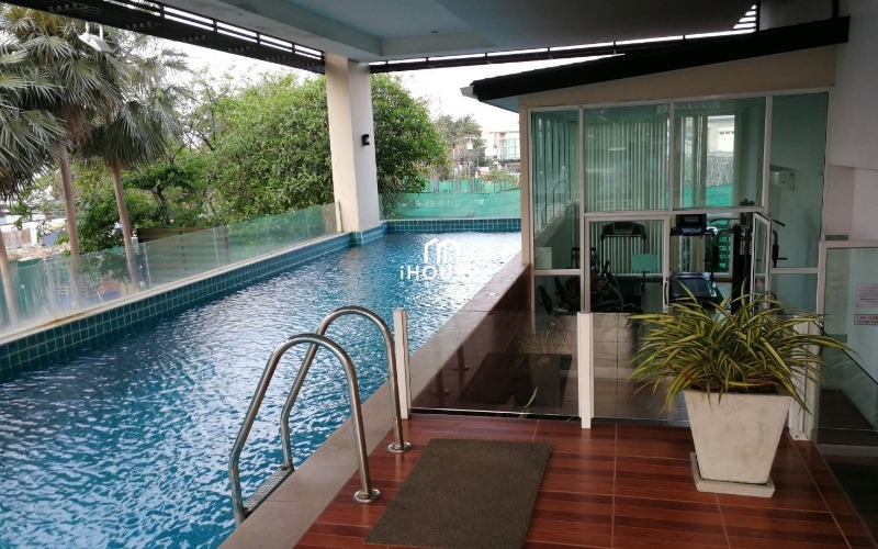 Regent Home 13 Sukhumvit 93