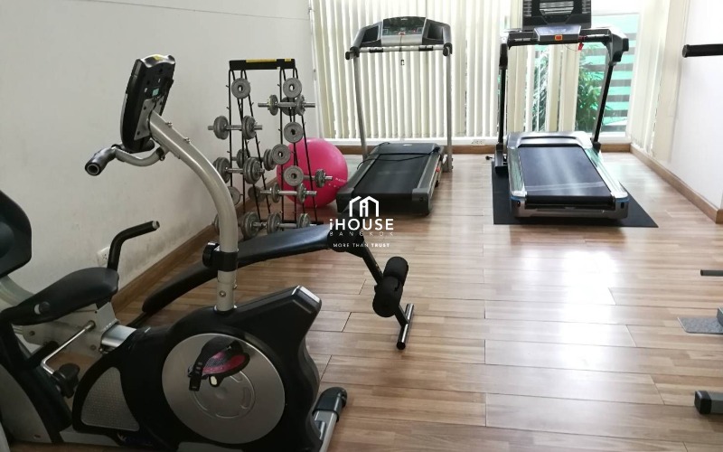 Regent Home 13 Sukhumvit 93