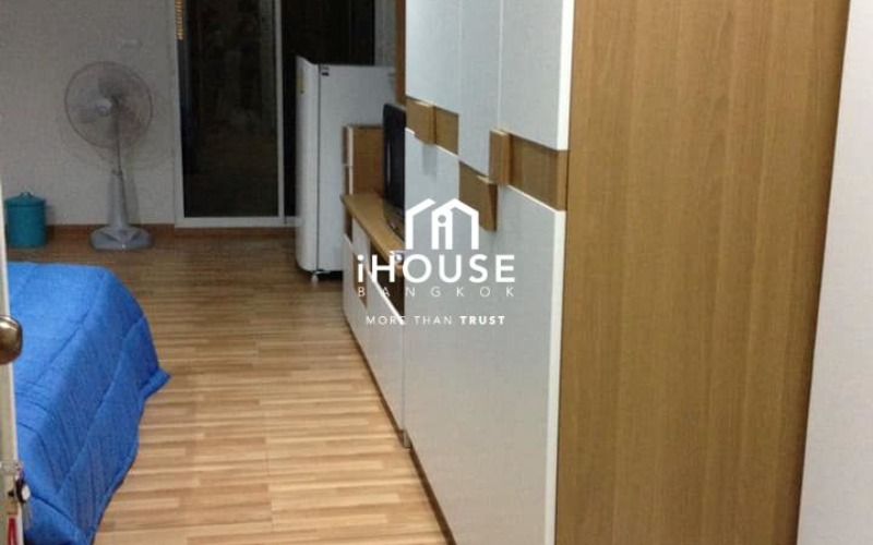 Regent Home 13 Sukhumvit 93