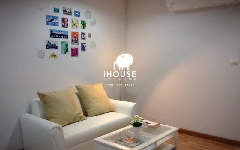 Regent Home 13 Sukhumvit 93