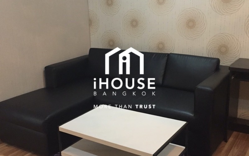 Regent Home 14 Sukhumvit 93