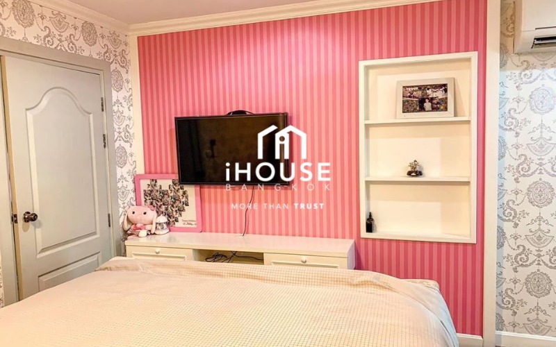 Regent Home 9 Sukhumvit 64