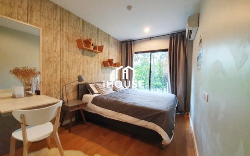 Condolette Dwell Sukhumvit 26