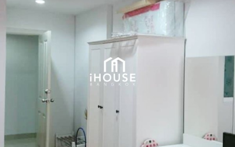 Regent Home 22 Sukhumvit 85