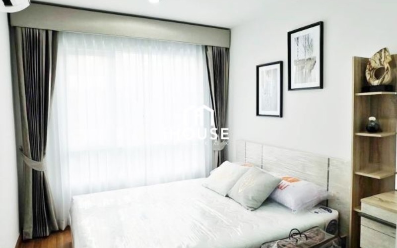 Regent Home Sukhumvit 81