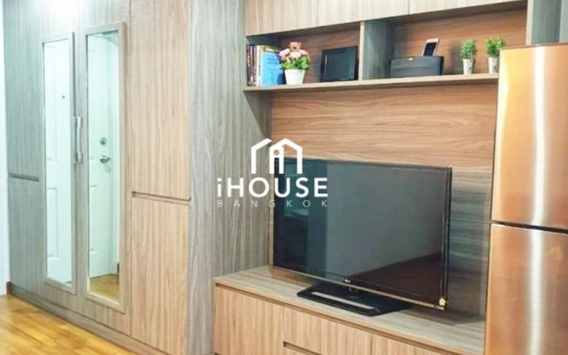 รีเจ้นท์ โฮม สุขุมวิท 81