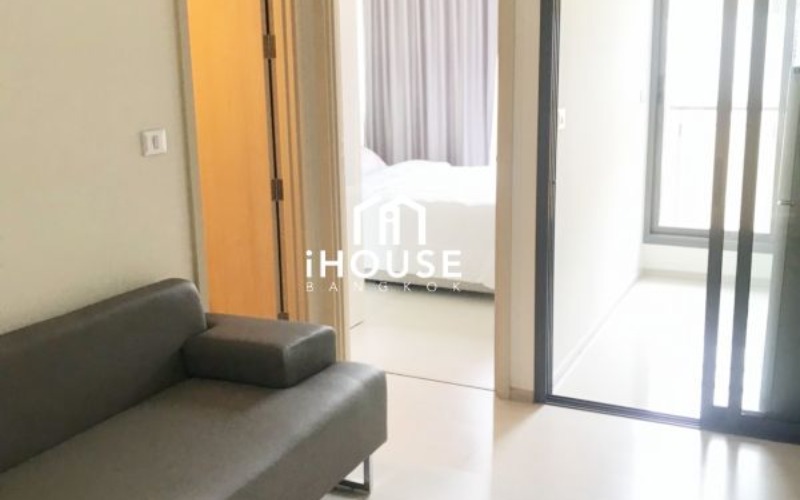 Rhythm Sukhumvit 42