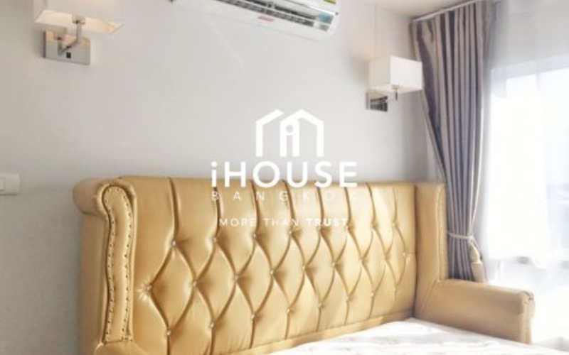 Regent Home Sukhumvit 81