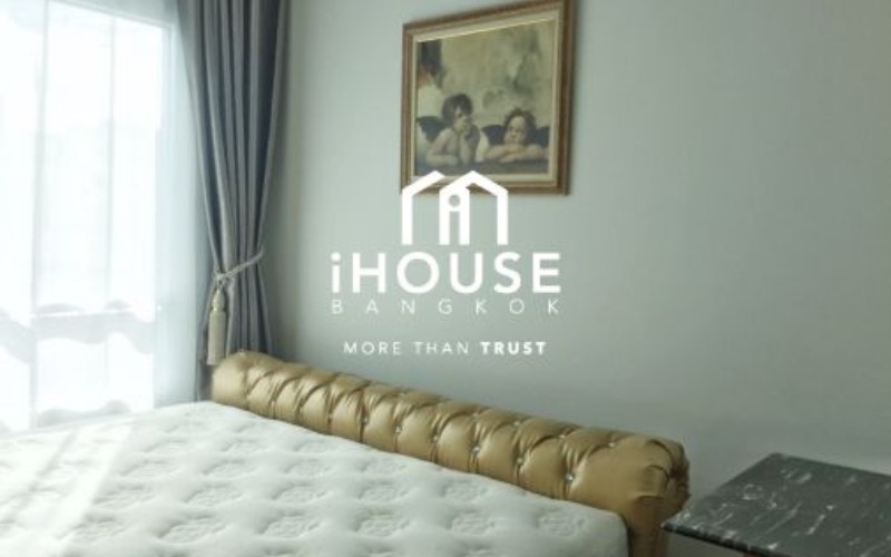 Regent Home Sukhumvit 81