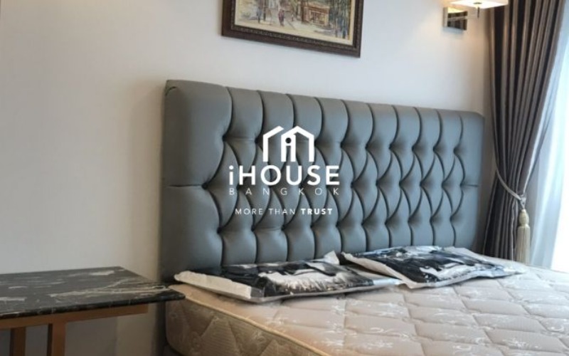 Regent Home Sukhumvit 81