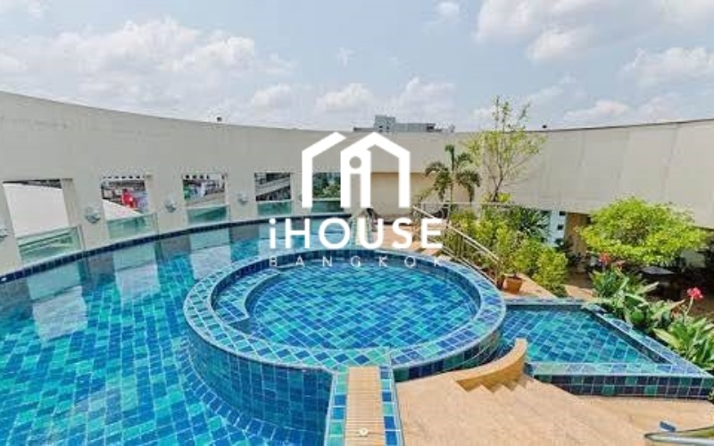 Symphony Sukhumvit