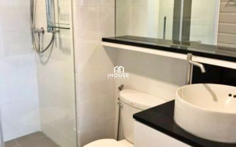 Aspire Sukhumvit 48